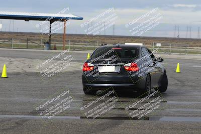 media/Jan-20-2024-VARA University (Sat) [[3e7fefb2cb]]/Red/Skid Pad/
